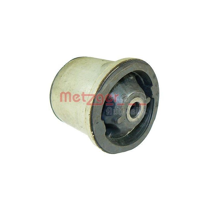 Stebulės laikiklio įvorė METZGER 52060408