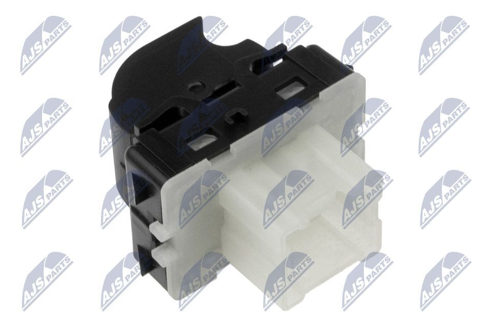 Jungiklis, lango pakėliklis NTY EWS-RE-069