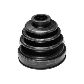 Gofruotoji membrana, kardaninis velenas Metalcaucho 11087