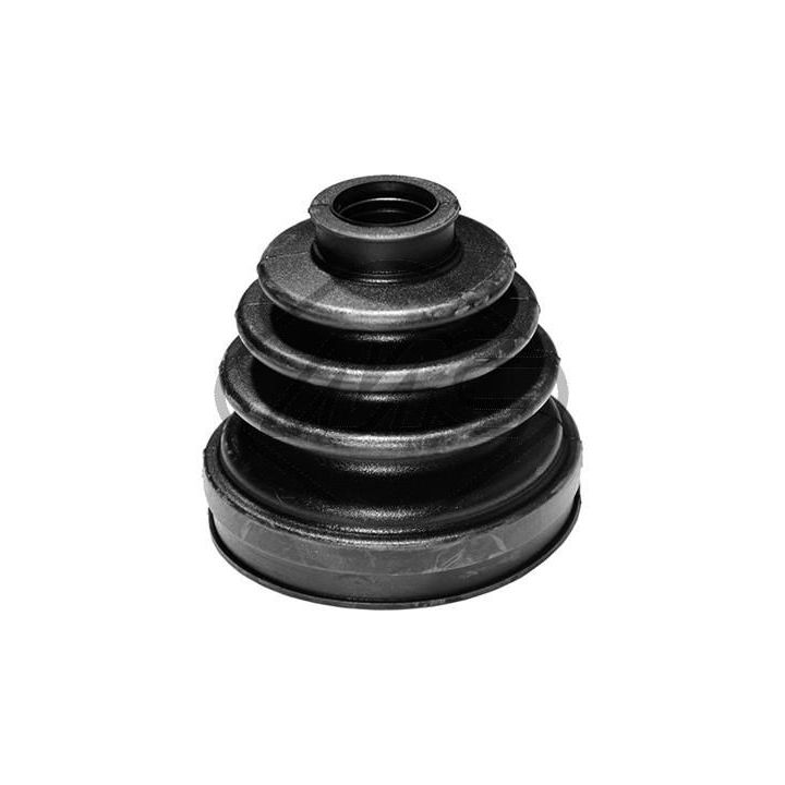 Gofruotoji membrana, kardaninis velenas Metalcaucho 11087