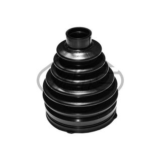 Gofruotoji membrana, kardaninis velenas Metalcaucho 11089