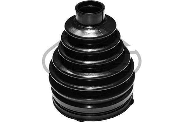 Gofruotoji membrana, kardaninis velenas Metalcaucho 11089