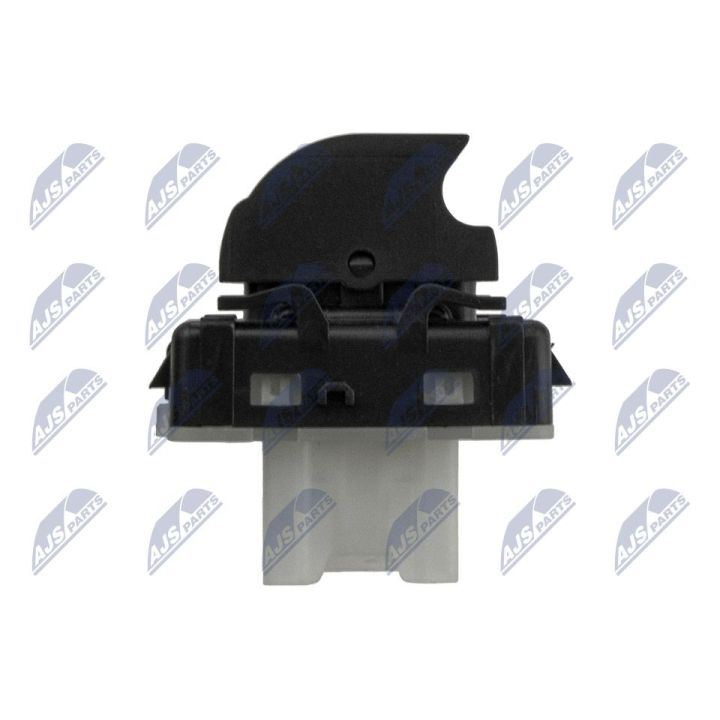 Jungiklis, lango pakėliklis NTY EWS-RE-069
