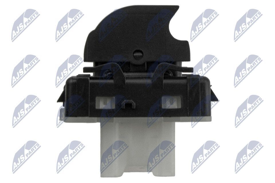 Jungiklis, lango pakėliklis NTY EWS-RE-069