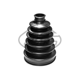 Gofruotoji membrana, kardaninis velenas Metalcaucho 11095