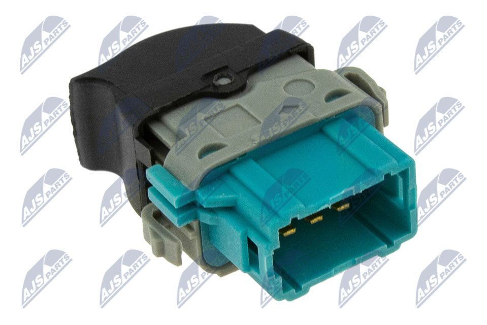 Jungiklis, lango pakėliklis NTY EWS-RE-070