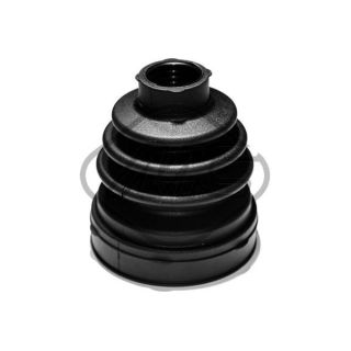 Gofruotoji membrana, kardaninis velenas Metalcaucho 11100