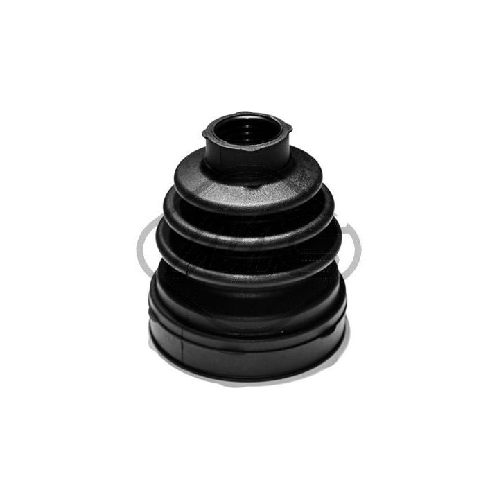 Gofruotoji membrana, kardaninis velenas Metalcaucho 11100