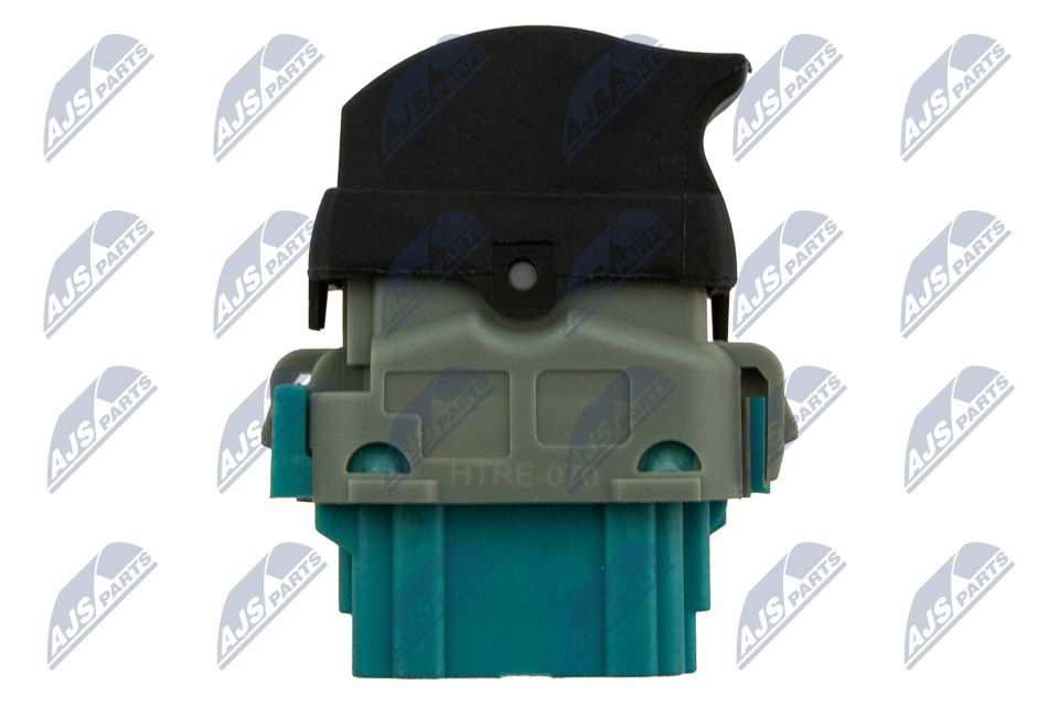 Jungiklis, lango pakėliklis NTY EWS-RE-070