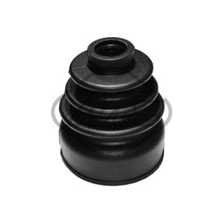 Gofruotoji membrana, kardaninis velenas Metalcaucho 11108