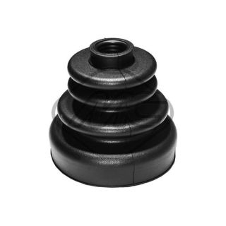 Gofruotoji membrana, kardaninis velenas Metalcaucho 11109