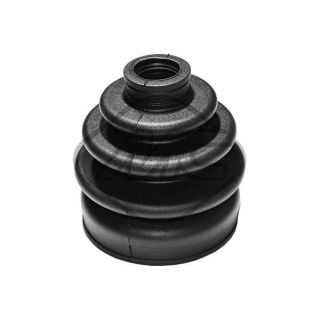 Gofruotoji membrana, kardaninis velenas Metalcaucho 11112