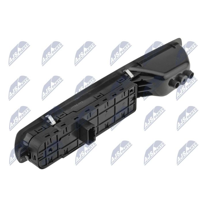 Jungiklis, lango pakėliklis NTY EWS-RE-072