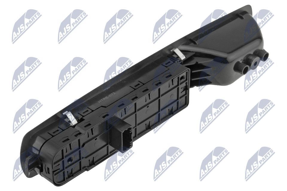 Jungiklis, lango pakėliklis NTY EWS-RE-072