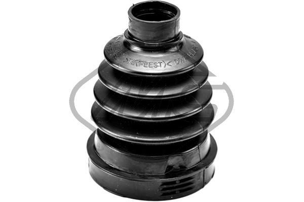 Gofruotoji membrana, kardaninis velenas Metalcaucho 11130