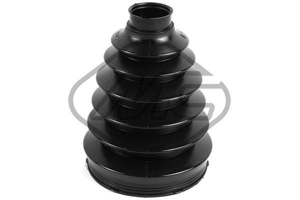 Gofruotoji membrana, kardaninis velenas Metalcaucho 11147