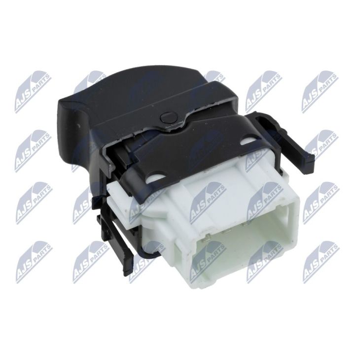 Jungiklis, lango pakėliklis NTY EWS-RE-074