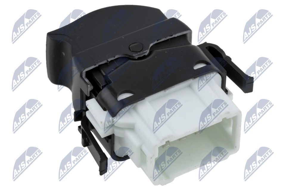 Jungiklis, lango pakėliklis NTY EWS-RE-074