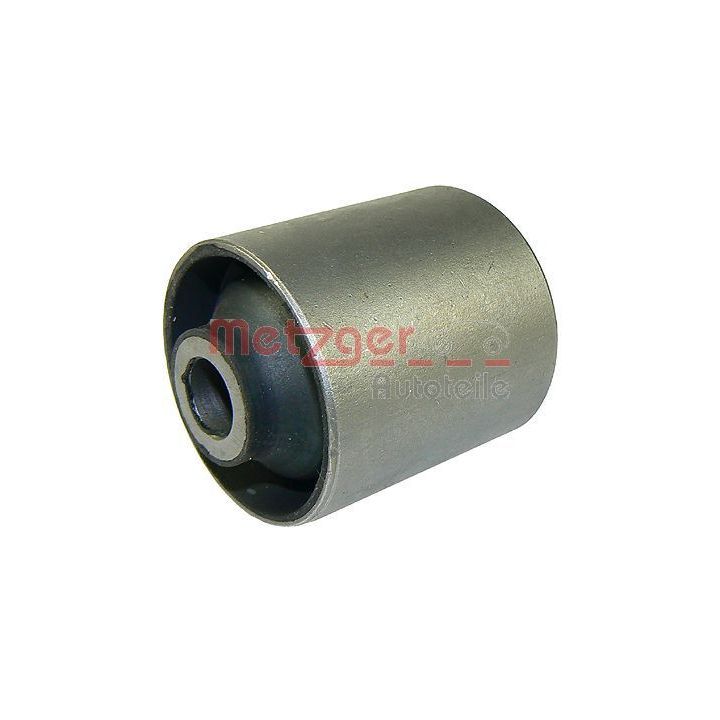 Stebulės laikiklio įvorė METZGER 52061709