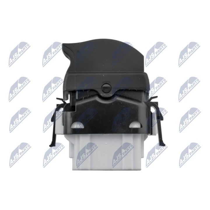 Jungiklis, lango pakėliklis NTY EWS-RE-074