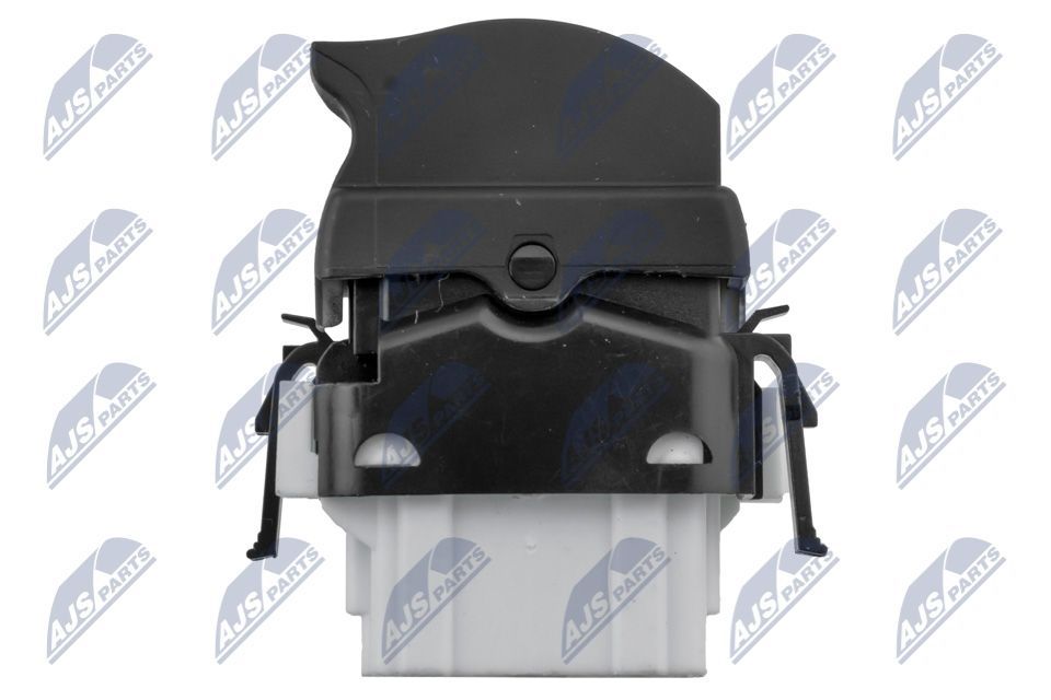 Jungiklis, lango pakėliklis NTY EWS-RE-074