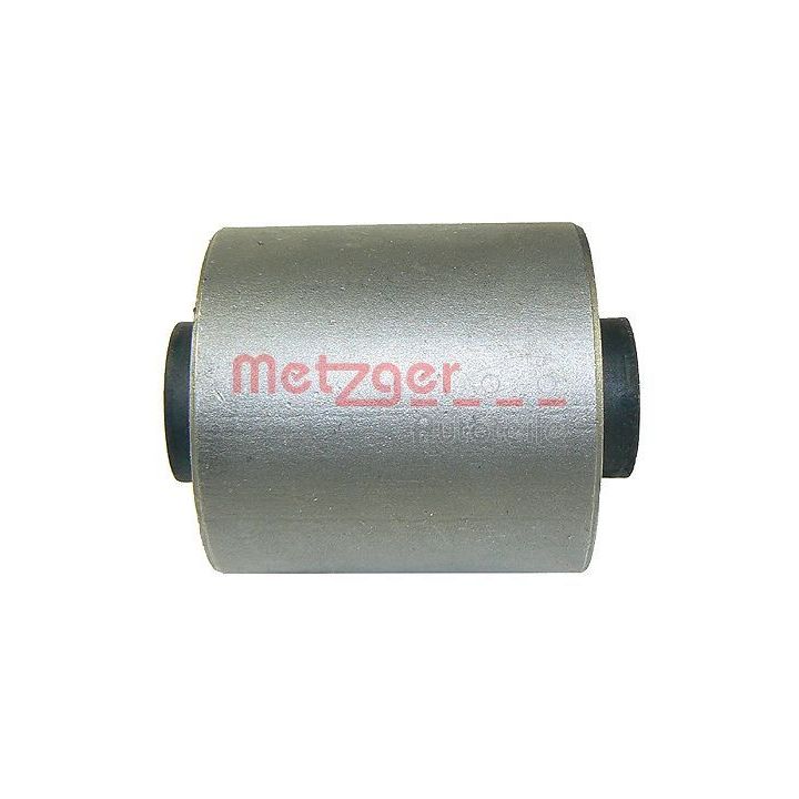 Stebulės laikiklio įvorė METZGER 52061709