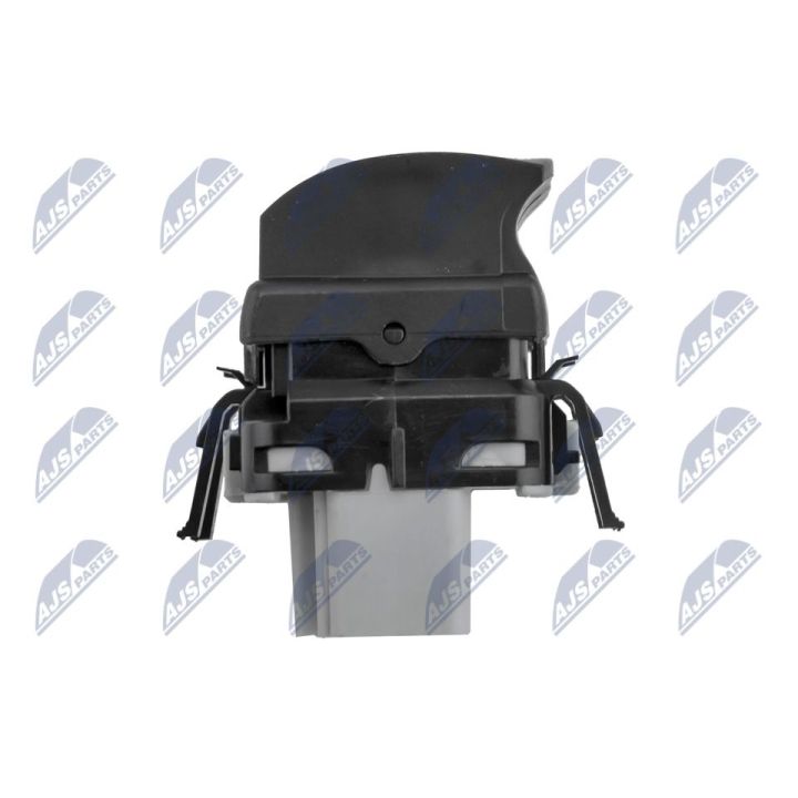 Jungiklis, lango pakėliklis NTY EWS-RE-075