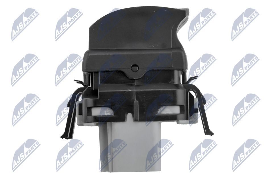 Jungiklis, lango pakėliklis NTY EWS-RE-075