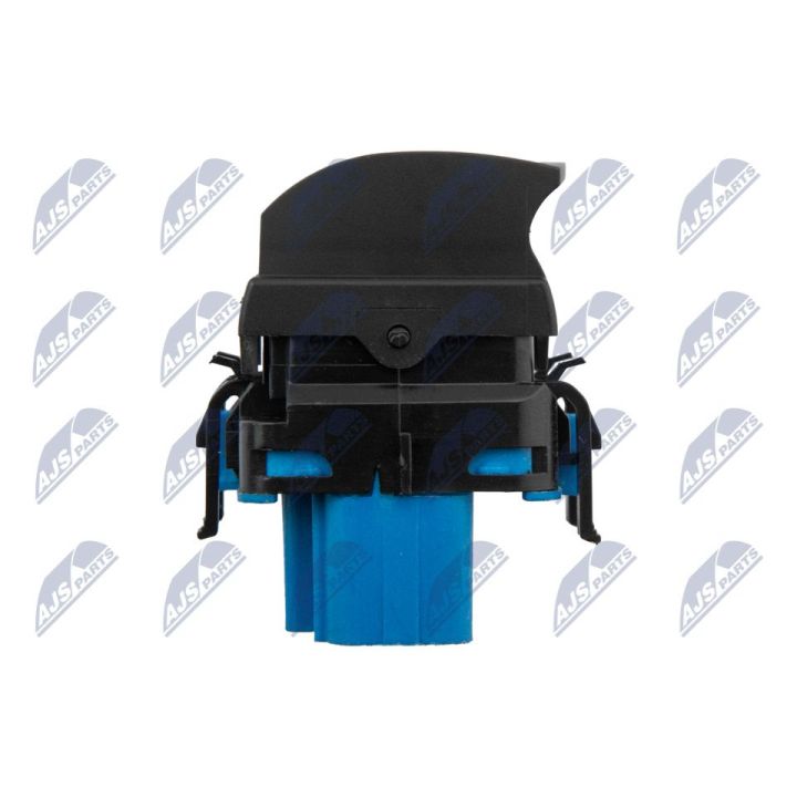 Jungiklis, lango pakėliklis NTY EWS-RE-076