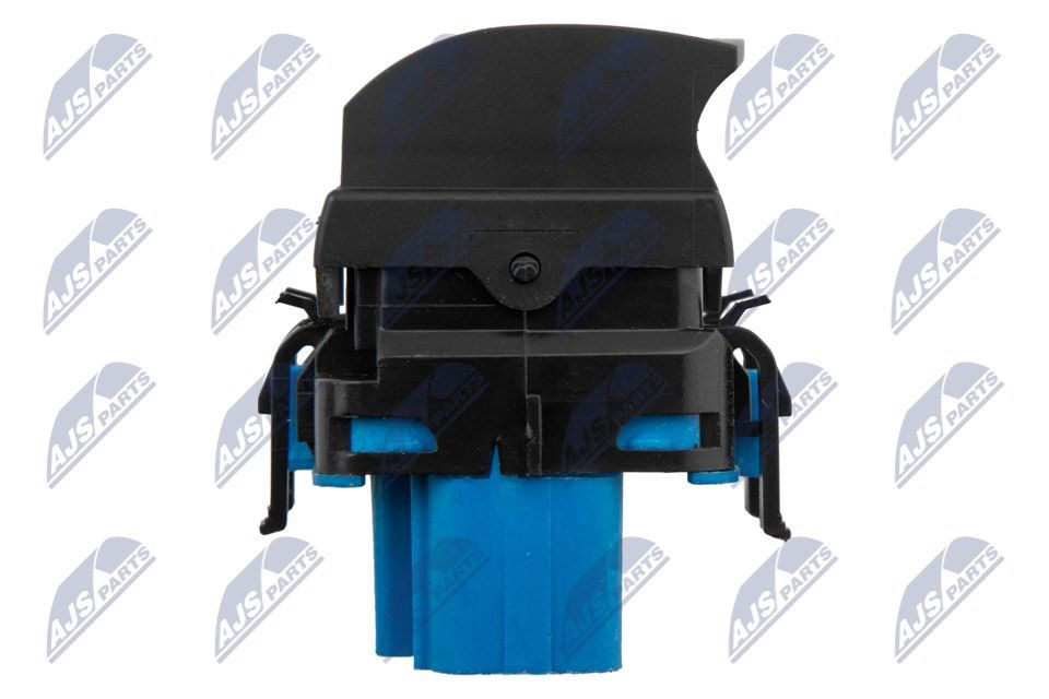 Jungiklis, lango pakėliklis NTY EWS-RE-076