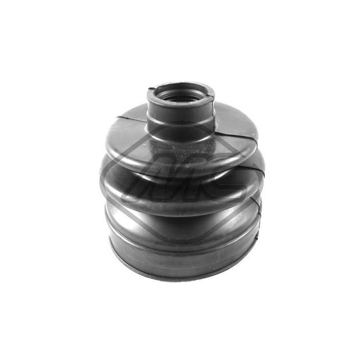 Gofruotoji membrana, kardaninis velenas Metalcaucho 11226