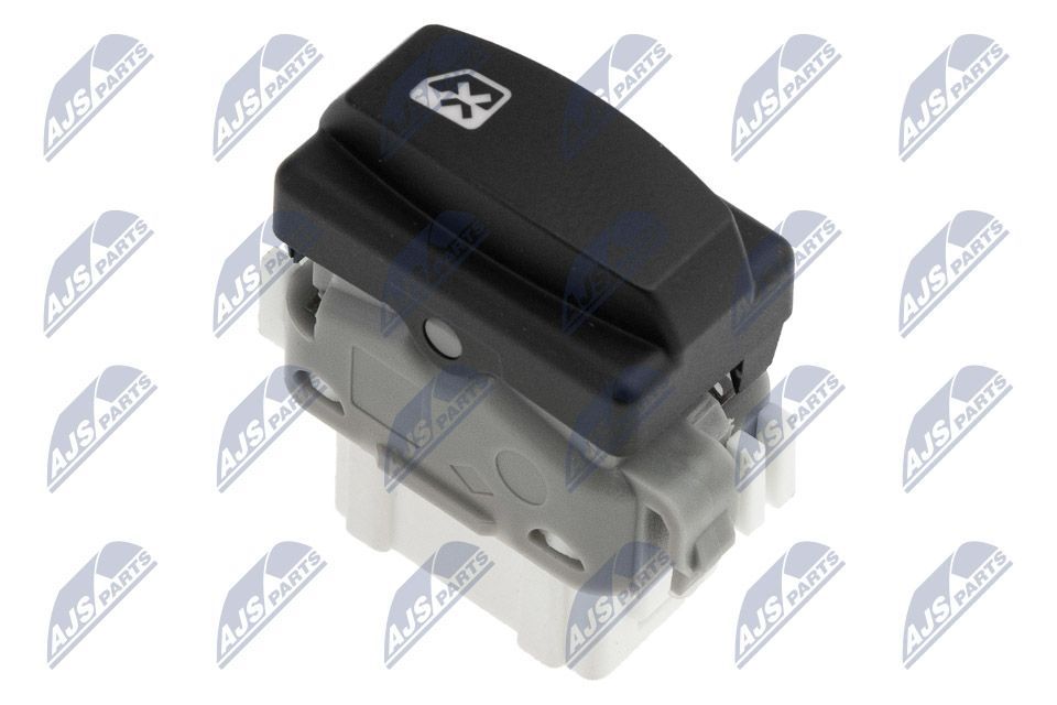 Jungiklis, lango pakėliklis NTY EWS-RE-082