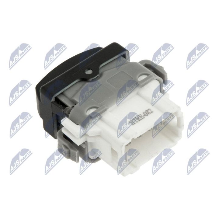 Jungiklis, lango pakėliklis NTY EWS-RE-082