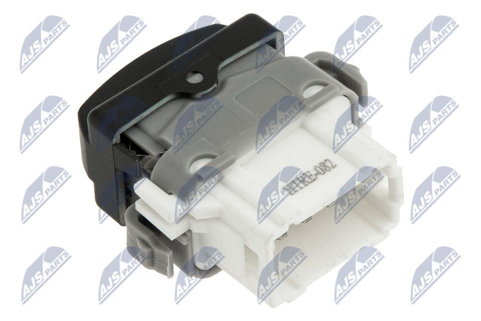 Jungiklis, lango pakėliklis NTY EWS-RE-082