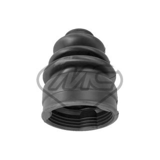 Gofruotoji membrana, kardaninis velenas Metalcaucho 11229