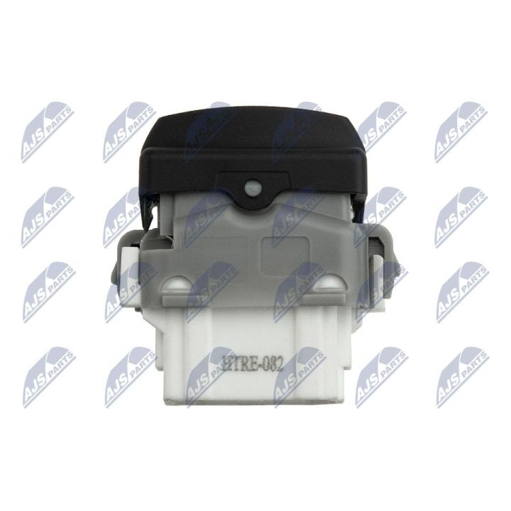 Jungiklis, lango pakėliklis NTY EWS-RE-082