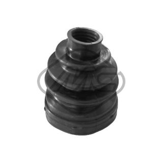 Gofruotoji membrana, kardaninis velenas Metalcaucho 11237