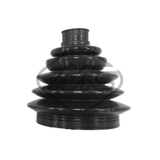 Gofruotoji membrana, kardaninis velenas Metalcaucho 11249