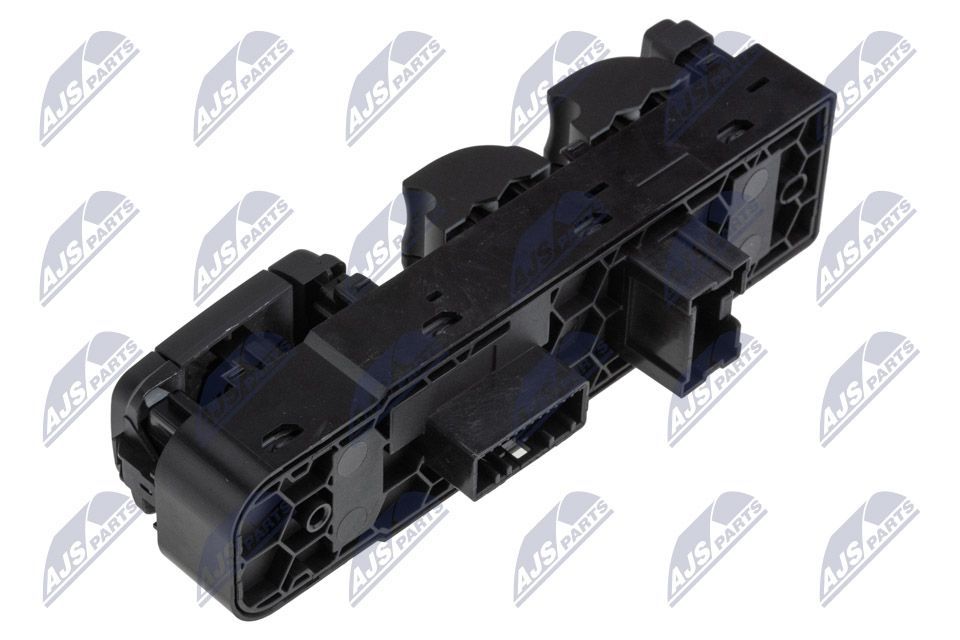 Jungiklis, lango pakėliklis NTY EWS-RE-084