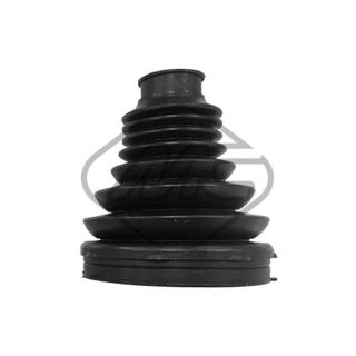 Gofruotoji membrana, kardaninis velenas Metalcaucho 11252