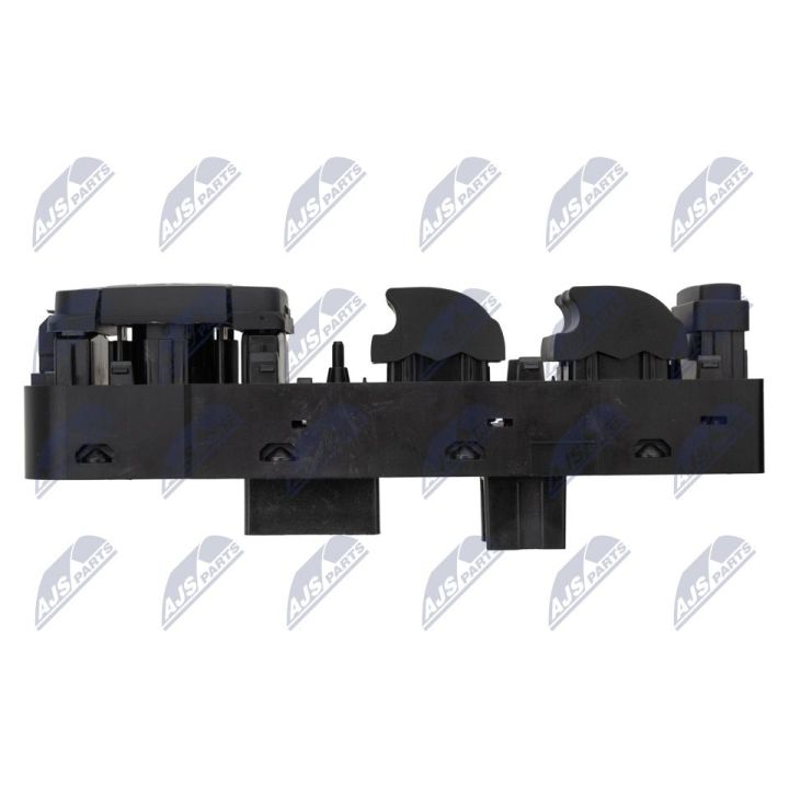 Jungiklis, lango pakėliklis NTY EWS-RE-084