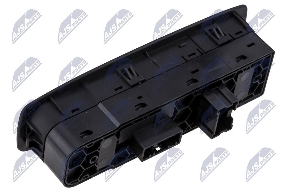 Jungiklis, lango pakėliklis NTY EWS-RE-090