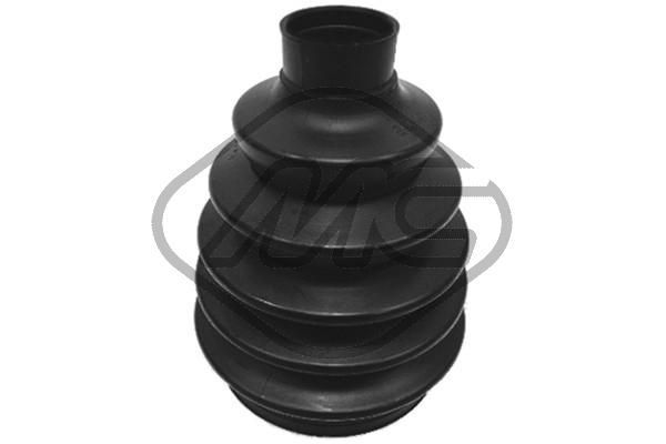 Gofruotoji membrana, kardaninis velenas Metalcaucho 11278