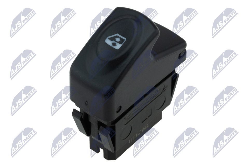 Jungiklis, lango pakėliklis NTY EWS-RE-092