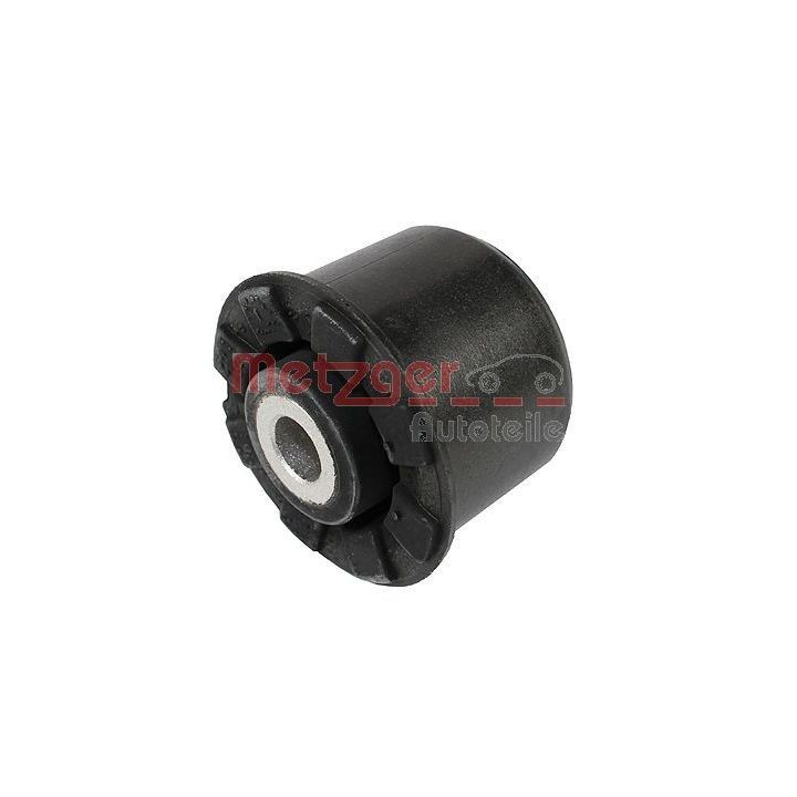 Stebulės laikiklio įvorė METZGER 52062209