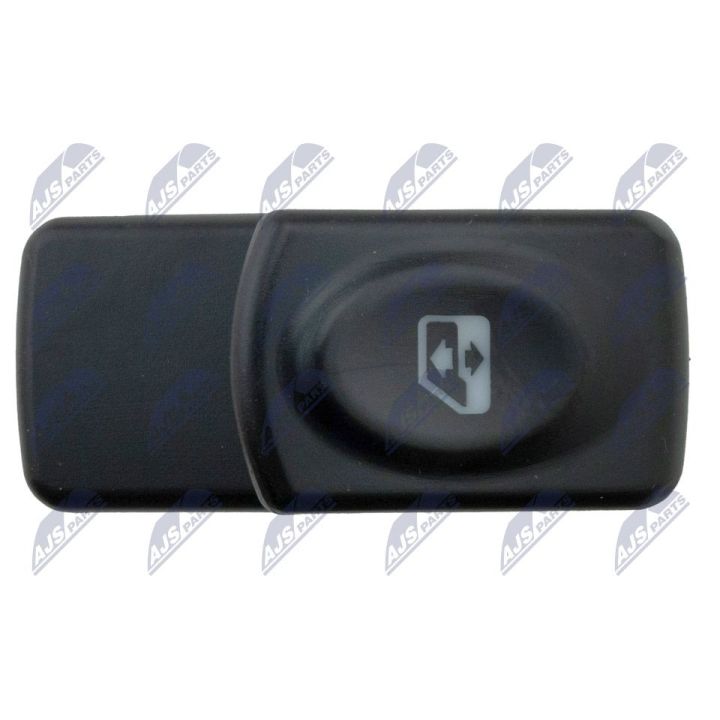 Jungiklis, lango pakėliklis NTY EWS-RE-092