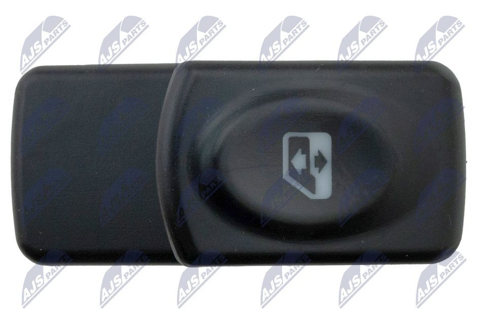 Jungiklis, lango pakėliklis NTY EWS-RE-092