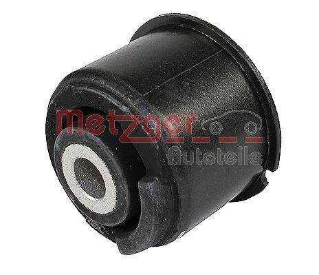 Stebulės laikiklio įvorė METZGER 52062209