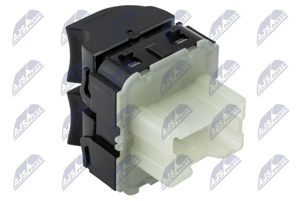 Jungiklis, lango pakėliklis NTY EWS-RE-093