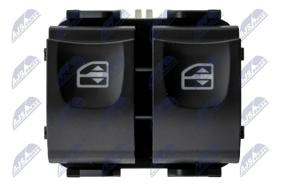 Jungiklis, lango pakėliklis NTY EWS-RE-093